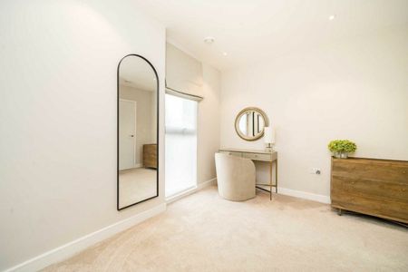 Creek Lane, Putney, SW18 - Photo 4