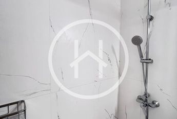 Lujoso apartamento completamente de nueva construcción