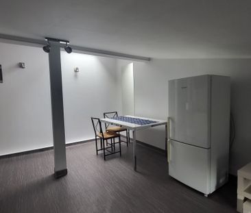 Urocze mieszkanie do wynajęcia. - Photo 4