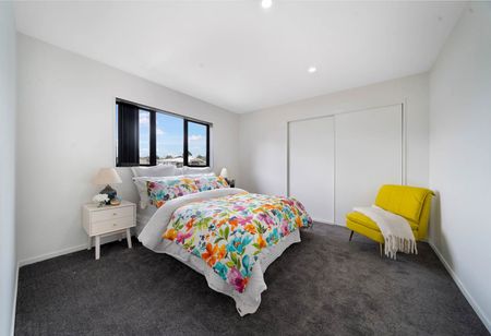 PUKEKOHE, 3 BEDROOMS - Photo 5