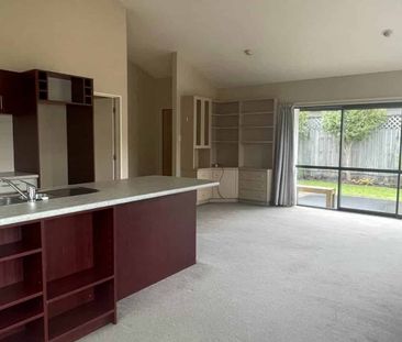 Three-Bedroom Property in Prime Howick Location - Photo 3