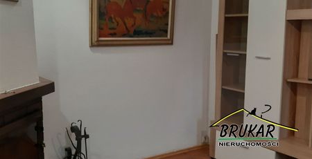 Wrocław, Fabryczna, Oporów Mieszkanie na wynajem - Photo 3