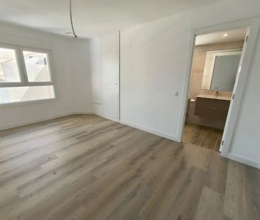 Apartamento de alquiler en Miguel Delibes-nva Andalu, 6, Rodeo Alto... - Photo 4