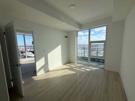 For Lease - 9751 Markham Road Unit# B905, Markham, Ontario - Photo 4