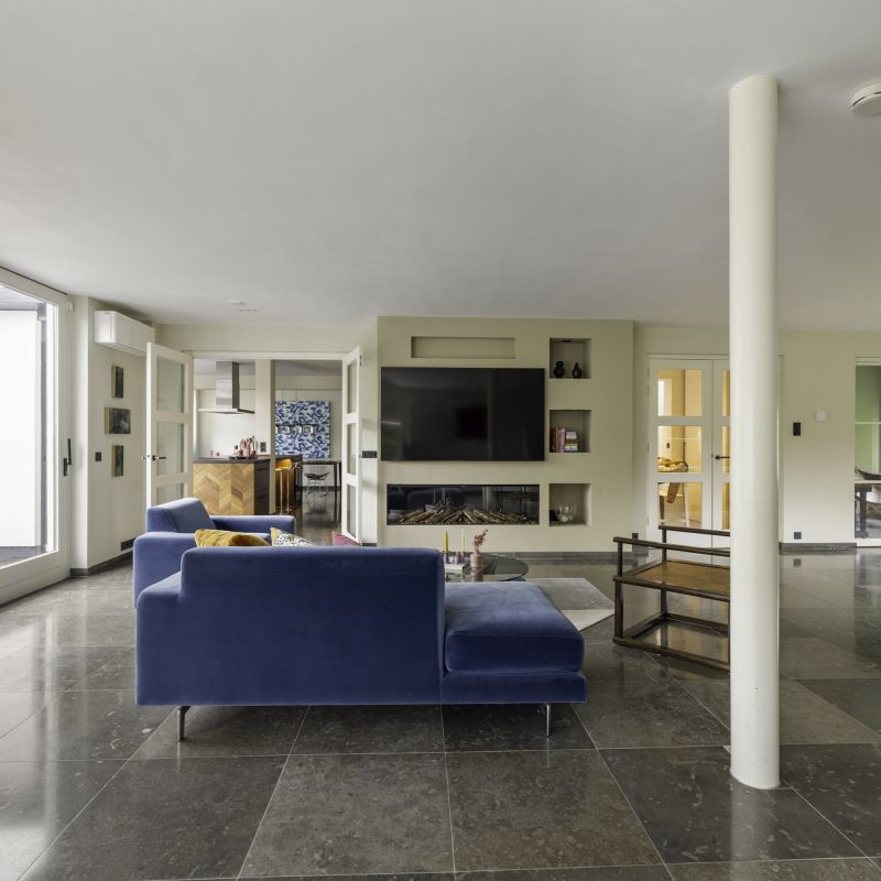 Selde Rust - Photo 1