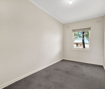 6 Wexcombe Street, Elizabeth Vale SA 5112 - Photo 6