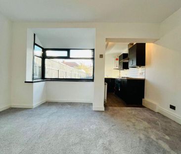 2 bedroom house to rent - Photo 2