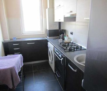 Apartament cochet, 2 camere, 57 mp, decomandat, zona Porii, mobilat modern! - Fotografie 5