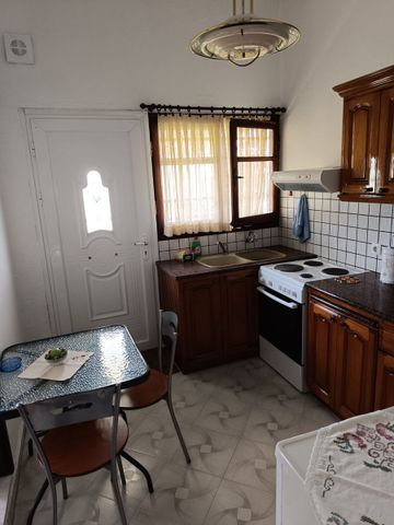 Studio/Γκαρσονιέρα για ενοικίαση - Σάμος, - Photo 5