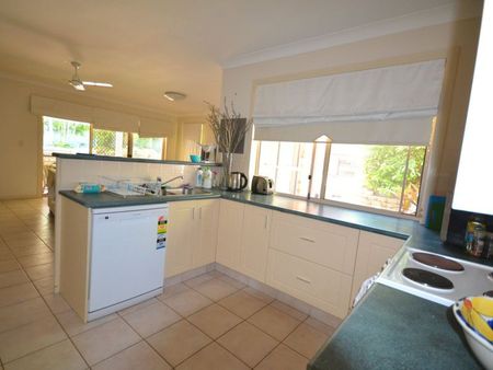 4 Luisa Court, 4217, Benowa Qld - Photo 4