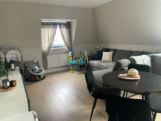 Lion Road, Bexleyheath, DA6 8NN - Photo 1