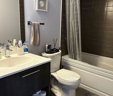 525 120 Dallimore Circle - Photo 4