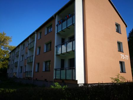 Gelderblomstr. 75, 47138 Duisburg OT Obermeiderich - Photo 5