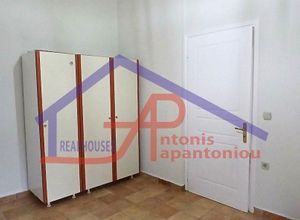 Studio/Γκαρσονιέρα για ενοικίαση - Ιωάννινα, - Φωτογραφία 5