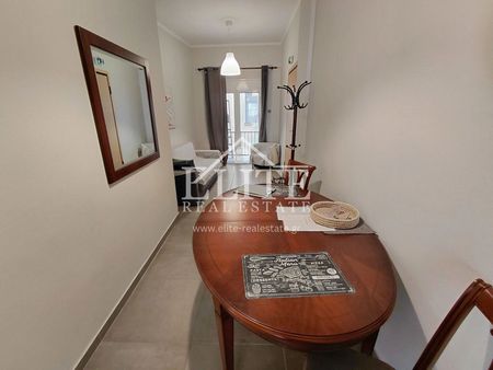 Διαμέρισμα για ενοικίαση Λόφος Βελισσαρίου - Λούτσα (Ιωάννινα) - Photo 4