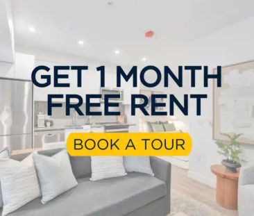 The Lively - 137 East Keith Rd | 137 East Keith Road, North Vancouver - Photo 1