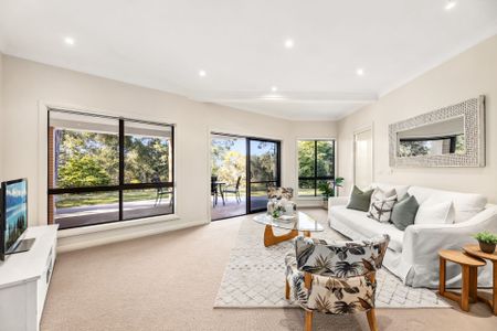 A Timeless Family Retreat - Photo 2