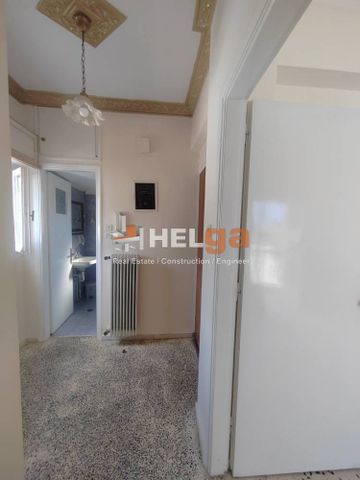 Studio/Γκαρσονιέρα για ενοικίαση Γούβα (Πάτρα) - Φωτογραφία 5