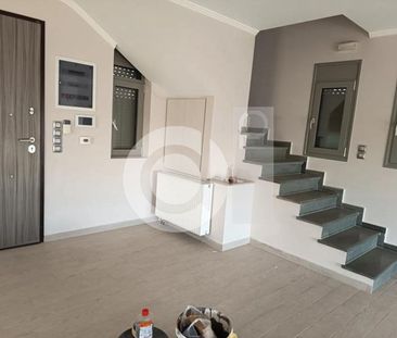 Ενοικίαση κατοικίας, 110 τ.μ., Ντράφι, 1.200 € - Photo 6