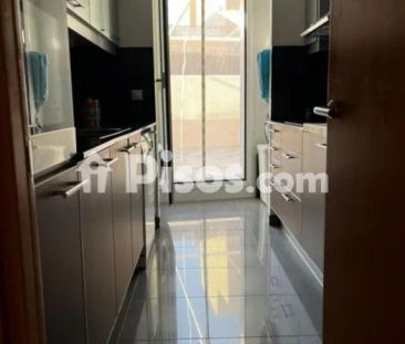 Piso en alquiler en Playa - Photo 4