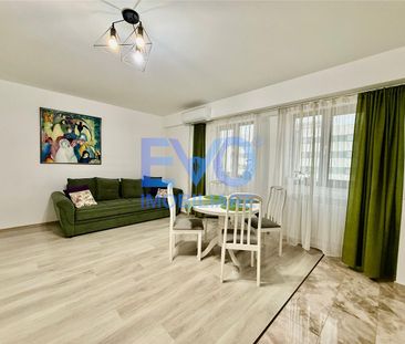 Apartament de inchiriat, 2 camere, loc de parcare, GALATA, IASI - Fotografie 2