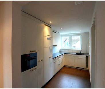 2.5 Zimmer, 65 m², 2. Stock - Foto 3