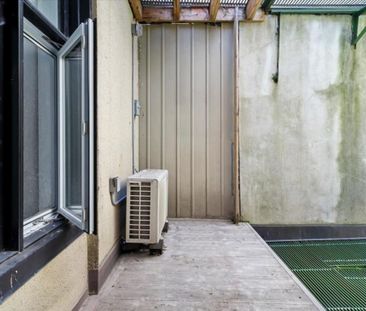 419 Rue du Champ-de-Mars, H2Y 1B4, H2Y 1B4, Montréal - Photo 1