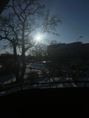 Kungsvägen 62 - Foto 1