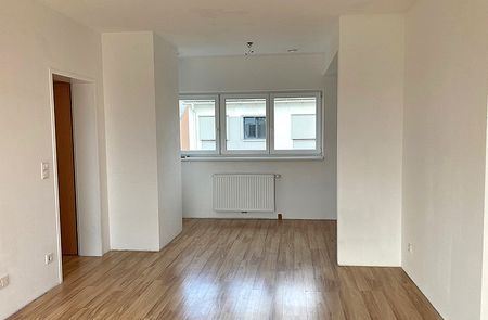 Wohnung in Wildendürnbach - Foto 3