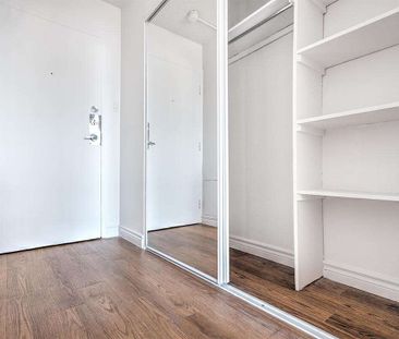 1350 Du Fort street, Montréal, QC - Photo 5