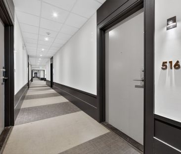 For Lease - 10 Concord Place Unit# 516, Grimsby, Ontario - Photo 1
