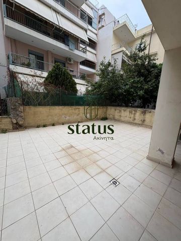 Studio/Γκαρσονιέρα για ενοικίαση Αγία Σοφία (Πάτρα) - Photo 2