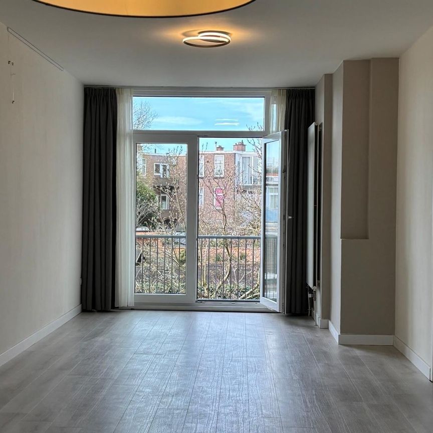 Appartement te huur: van Arembergelaan 70 2274 BV Voorburg - Photo 1