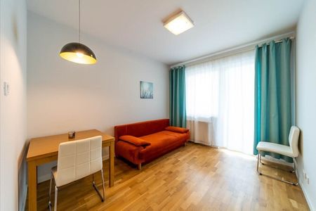 Łódź Łódź-Widzew, Ketlinga - Фото 3