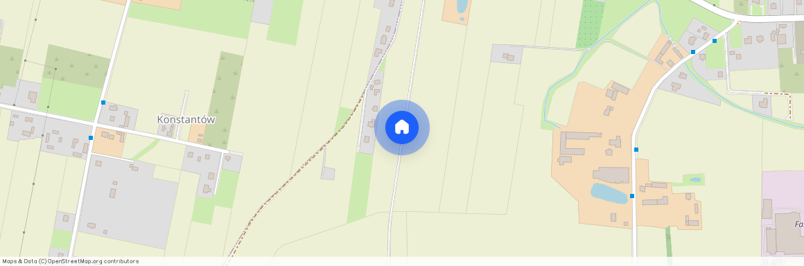 Błonie, Błonie, warszawski zachodni, mazowieckie