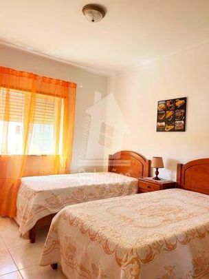Apartamento T2 - Photo 1