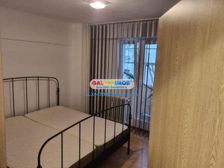 Apartament 3 camere 65mp | Decomandat | MIhai Bravu - Dristor | - Fotografie 2