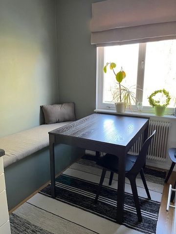 Odensvivägen, Köping - Foto 3