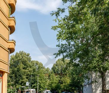 Nähe Hackescher Markt - Foto 2