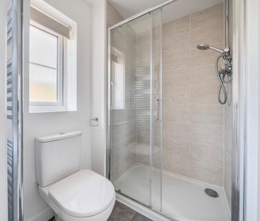 3 bedroom house to rent - Photo 2