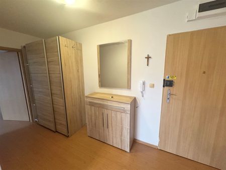 Opole, Szczepanowice - Photo 4