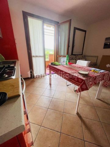 Bilocale 60 m², Badesse, Monteriggioni - Photo 5