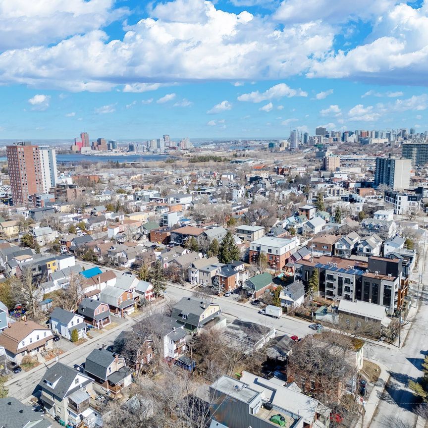 For Lease - 325 Hinchey Avenue Unit# A, West Centre Town, Ontario - Photo 1