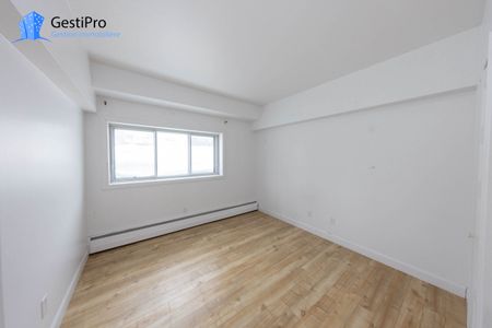 3185 Namur - Photo 2