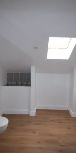 T2 BIS RENOVE - SAINT ESPRIT - Photo 3