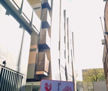 Medium Studio - Photo 6