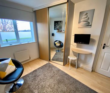 4 bedroom house to rent - Photo 3