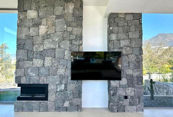 Luxury Villa for rent in Guía de Isora, Spain