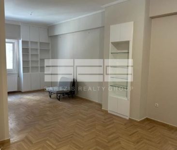 Ενοικίαση κατοικίας, 103 τ.μ., Αθήνα, 1.500 € - Φωτογραφία 6