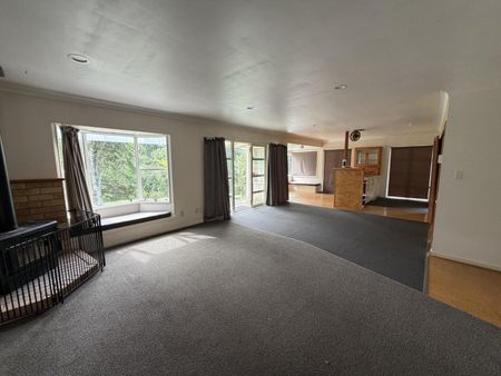 Country peace and quiet - Photo 5